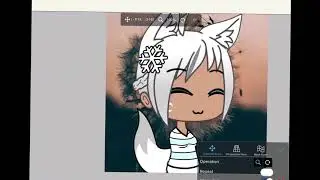 How I do my custom poses! (Requested)