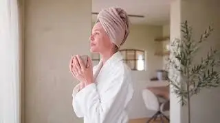 Je voelt je pas thuis op een &eacute;chte Hebeta vloer