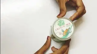 Review of Store bought slime ** Worst** ever || Priya&rsquo;s toy show ||