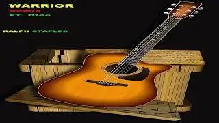 ORIGINAL ROOTS REGGAE MUSIC / CONSCIOUS REGGAE MUSIC / RASTA REGGAE MUSIC / WARRIOR