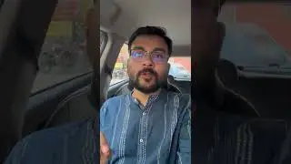 NEET exam 2024 results! 718/720 marks! How is it possible?