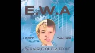 Economic Systemz