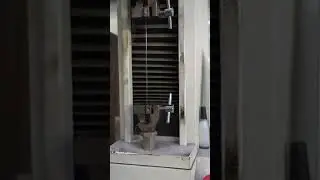 Polyolefin Shrink Film Manufacturer | Inside Look at the Production of Heat Shrink Films