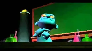 God.mov