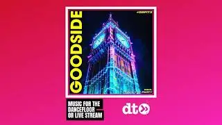 Ssol - Rock The Party [GOODSIDE]