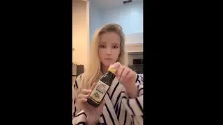 Linsey Donovan Live Oct 30th 2025