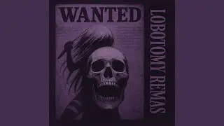 LOBOTOMY REMASTERED