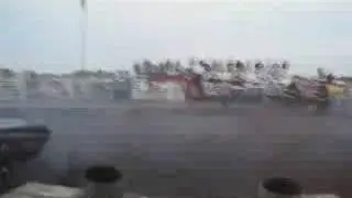 central city nebraska demo
