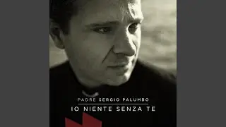 La mia preghiera