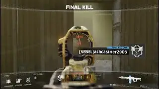 Call of Duty®_20260108005130