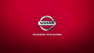 2020 Nissan LEAF - Heated Seats (if so equipped)