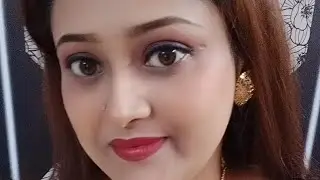 🧿  My Makeover world 🌎 Good morning sobaike 🧡🧡🧡❤️❤️