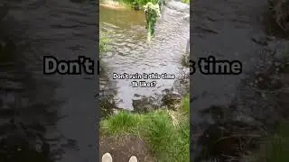1 тыс.?