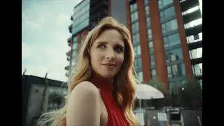 Home to the world's first Sky Pool | Final apartments launching at Embassy Gardens 倫敦Zone 1九榆樹區