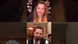 تحدي مع عاصي الحلاني: من اختار بين اولاده الوليد-ماريتا-دانا ؟