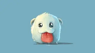 How to kill a poro