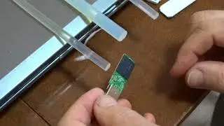 Эфир,  гравитация и статическое электричество