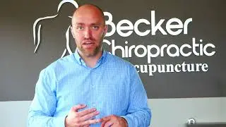 Here's What You Want to Know About Disc Health