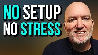 The Best Meta Workplace Alternative (No Learning Curve)