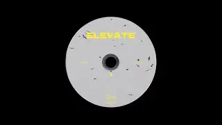 Elevate (ft. Cyph'Killa) (Official Music Video) (Prod. By Caydo)