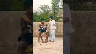 Watch Till End🤓🥰🤣😂👌❤️#viral #video #youtube