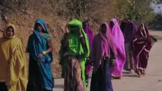 Foundation for Ecological Security wins HCL Grant 2017
