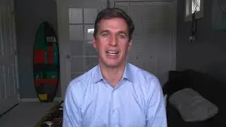 Greenlots Commitment Video