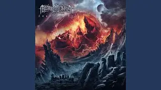 Fatal Nightmare