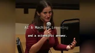 A.I. in Action Forum &mdash; Exploring Artificial Intelligence Through Community and Creativity