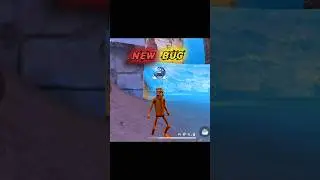 free fire new tips and tricks 2025 🤯 #shorts #freefire #freefireindia