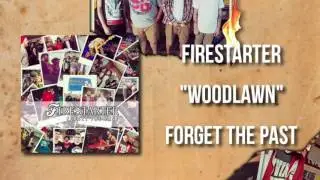 Firestarter - 