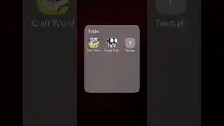 Revew game ku
