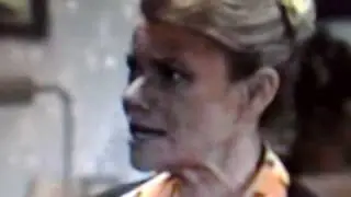 Neighbours 1446 -  season 1991