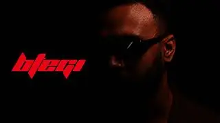 MADO SAM - BTEGI l مادو سام - بتيجي (Official Audio)