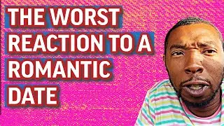 You ATTRACT THE WORST People When You Don't Honor VENUS