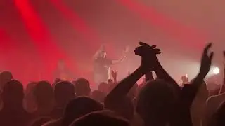Tiken Jah Fakoly