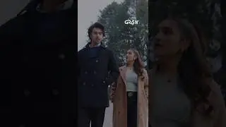 Humnava Upcoming Ep 36 Promo #shorts #sumaiyyabukhsh #humnava  #reels #shortsfeed #pakistanidrama