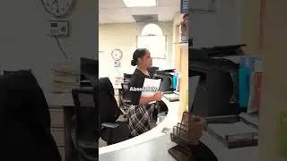 Welcome to the friendliest dentist in Long Beach
