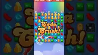 #day 130/1000 #levelup 1.5k-2k #series #candycrushfriendssaga