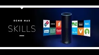 Shop Amazon Devices cyber monday 2016 deals  - Echo $40 Off cyber monday