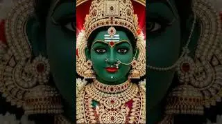 #love  jay maa Durga viral YouTube short trends video yt studio