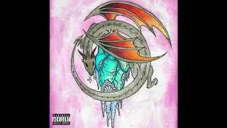 JN SNO - Reef the Rabbit (ft. grazey)