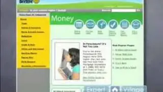 How to Budget Personal Finances : Online Resources for Personal Finance Budgeting