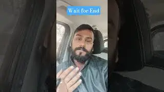 Super Star #shorts #shortvideo #funny #star #youtube #ytstudio #Up44pathak