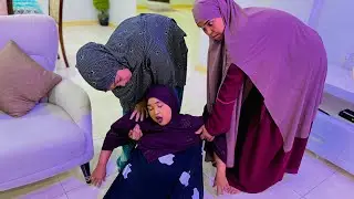 qiyaano dumar part 48