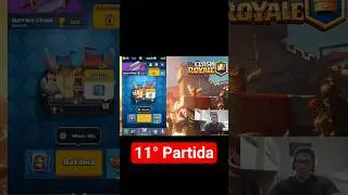 🔥 CHEGAMOS &agrave; ARENA 2! Fosso dos Ossos! #Shorts
