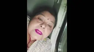 Winter vacation a one night two days short trip #sahibjage