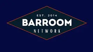 Bear Necessities: Legion of Bloom? Training Camp 