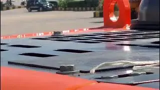 basic engine motor transmission hydraulic and electric system