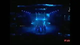 Tip Tip Barsa panaa sunny Leone Hot performance